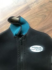 Men women 3mm for sale  LONDON
