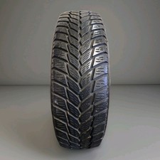 Radial 165 14c for sale  MANCHESTER
