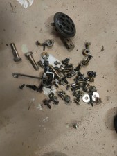 Rex takt escape gebraucht kaufen  Bremen