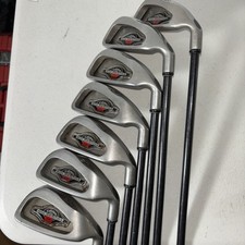 Callaway 1996 big for sale  Southaven