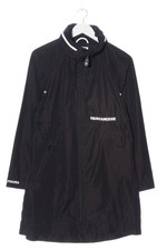Khujo genuine übergangsjacke gebraucht kaufen  Berlin