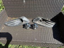 Ford fiesta 2012 for sale Ford fiesta 2012 for sale  NUNEATON