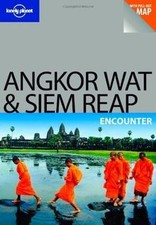 Angkor wat and gebraucht kaufen  Berlin