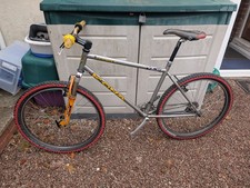 kona kikapu for sale kona kikapu for sale WOLVERHAMPTON