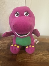 2008 lyons barney for sale  Cedar Rapids