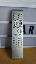 Philips prc501 audio d'occasion Philips prc501 audio d'occasion  Colmar