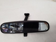 Rear view mirror for sale  Ontario