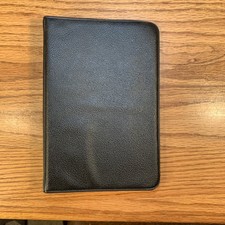 Vintage hytone small for sale  Laurel