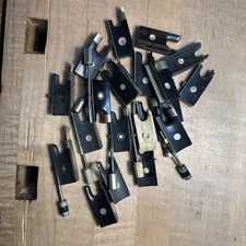 Old violin bow for sale  Hartville