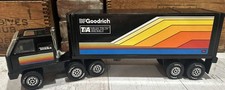 Vintage 1978 tonka for sale  Spokane