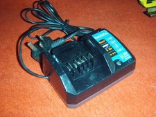 Makita dc18wa battery for sale  SUNDERLAND