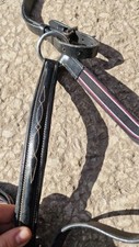 Point breastplate full for sale  MANCHESTER