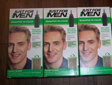 Men original formula for sale  Greensboro