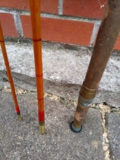 Allcocks wizard fishing for sale  CHORLEY