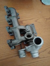 Barrett turbo ford for sale Barrett turbo ford for sale  BRISTOL