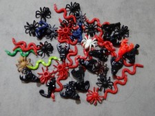 Lego figuren zubehör gebraucht kaufen Lego figuren zubehör gebraucht kaufen  Altdorf b.Nürnberg