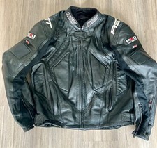 Rst pro series for sale  HADDINGTON