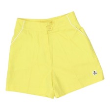 Cerruti sports yellow for sale  IPSWICH