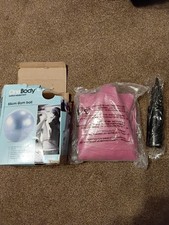 yoga equipment for sale yoga equipment for sale WHITEHAVEN