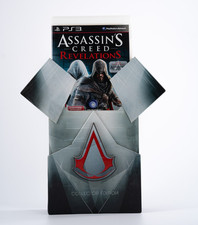 Assassin creed revelations usato  Curno