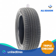 tire 91w 55r16 205 for sale tire 91w 55r16 205 for sale Chicago