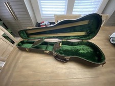 1958 vintage lifton for sale  Melbourne