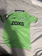 Msv duisburg 3rd gebraucht kaufen Msv duisburg 3rd gebraucht kaufen  Kassel