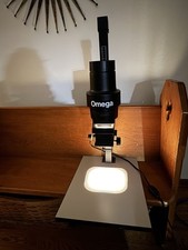 Omega c700 photo d'occasion  Expédié en Belgium