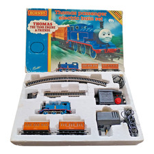 Hornby thomas passenger for sale  WIRRAL