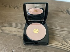 Beauticontrol perfecting wet for sale  Owens Cross Roads