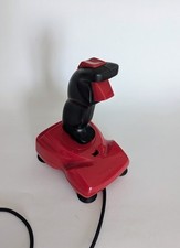 Quickjoy iii supercharger usato  Montaione