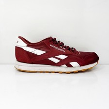 Reebok mens classic for sale  Miami