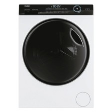 1400 rpm weiss gebraucht kaufen 1400 rpm weiss gebraucht kaufen Eilenburg
