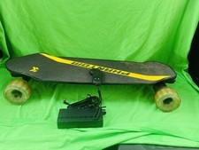 Miles phantom electric for sale  Torrington