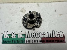Regolatore anticipo motore usato  Gambettola