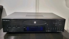 Escient fireball 160i for sale  BIRMINGHAM