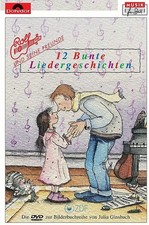 Rolf zuckowski bunte gebraucht kaufen  Berlin