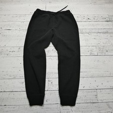 Unrl jogger pants for sale  Minneapolis