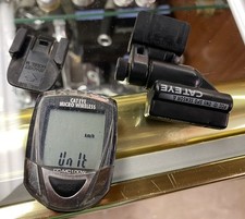 Cateye micro wireless for sale  Indianapolis