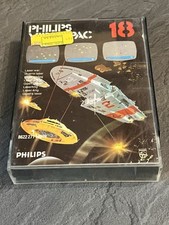 Laser philips g7000 gebraucht kaufen  Ober-Mörlen