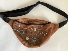 Rare vtg meiman for sale  Grand Ledge