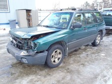 Passenger right strut for sale  Union