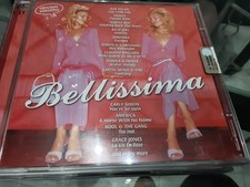 Bellissima versioni originali usato  Potenza
