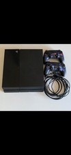 Playstation 500gb 2 gebraucht kaufen  Emden