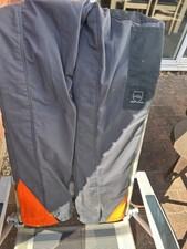 small stihl chainsaws for sale small stihl chainsaws for sale NORWICH