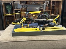 Exceed raptor channel for sale  Gold Canyon