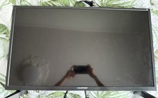 blaupunkt led tv gebraucht kaufen blaupunkt led tv gebraucht kaufen Eberbach