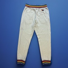 Aviator nation sweatpants for sale  Los Angeles