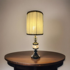 Tiffany style victorian for sale  Hayward