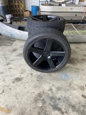 24 dub for sale 24 dub for sale Sallisaw